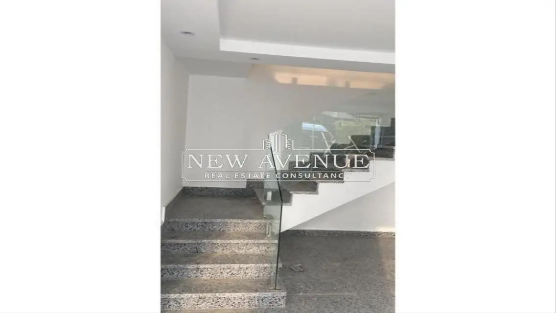 Stunning Investment Opportunity: Modern Office for Sale