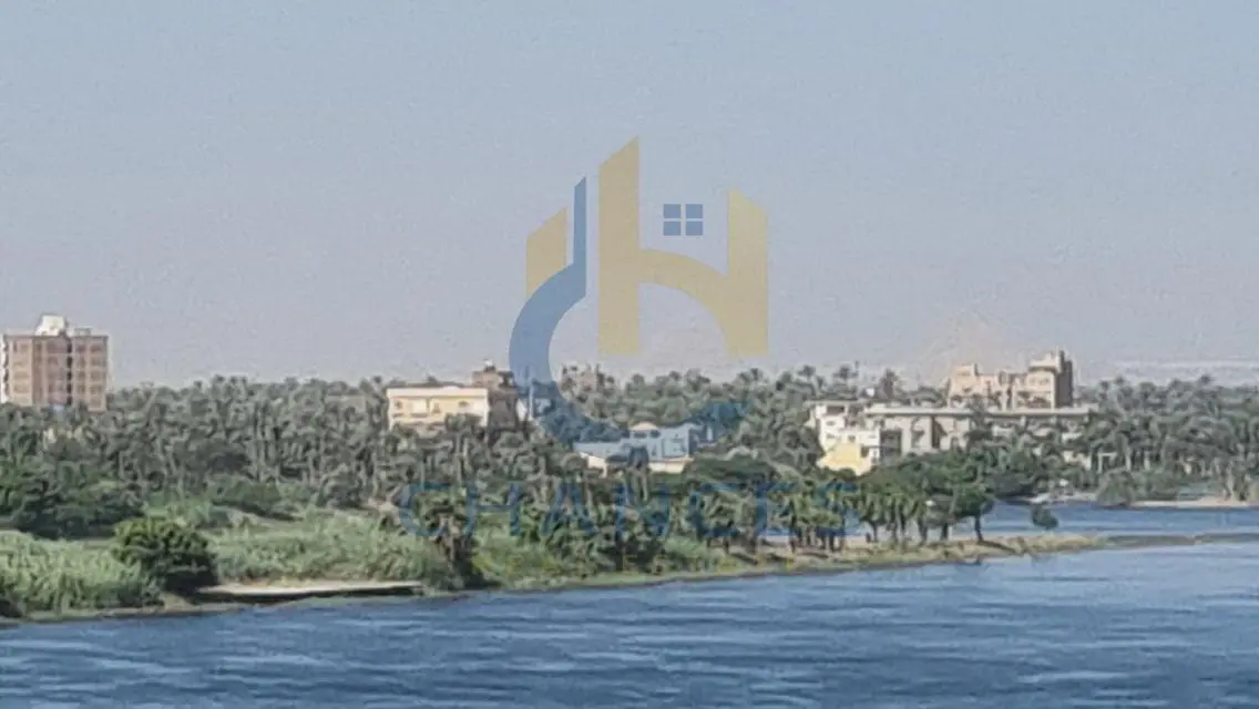 Stunning Apartment with Balcony for 13,500,000 EGP, 220 sqm