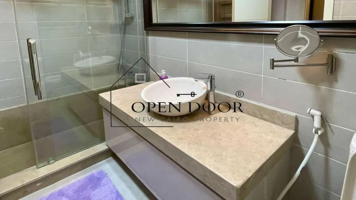 Luxurious Apartment for Sale in a Prime Location