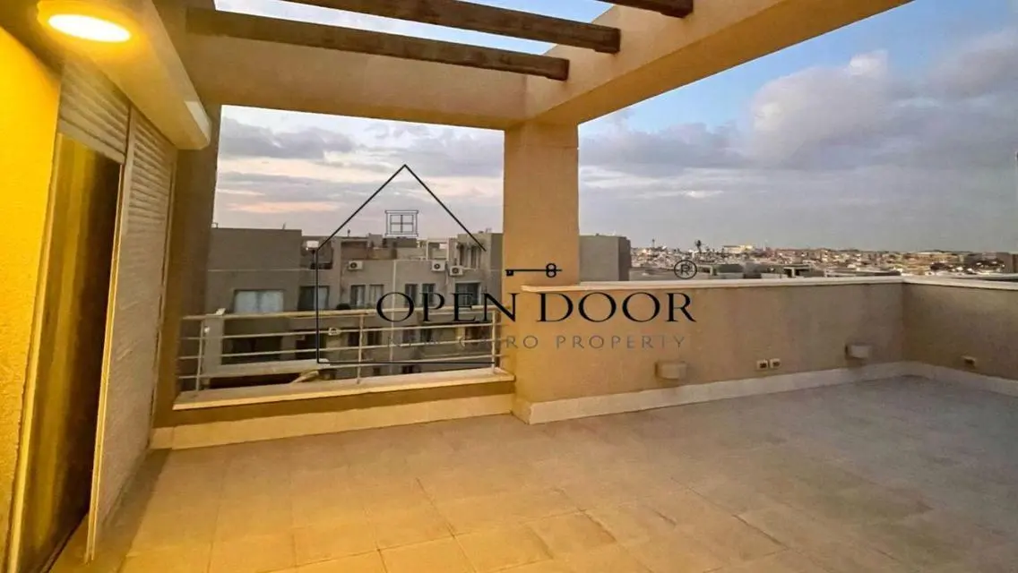Luxurious Apartment for Sale in a Prime Location