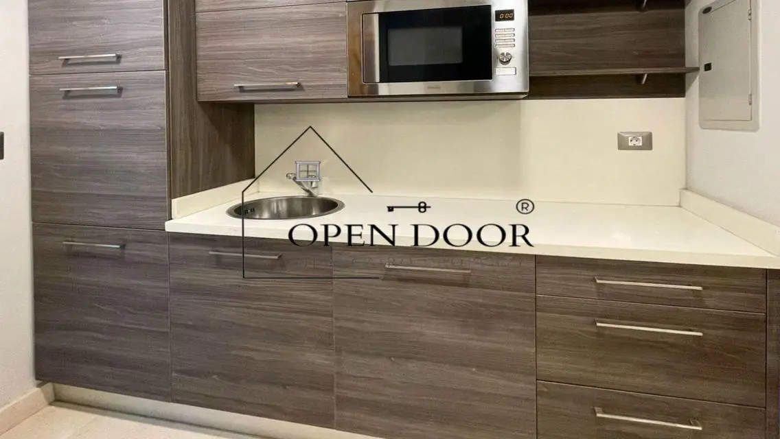 Luxurious Apartment for Sale in a Prime Location