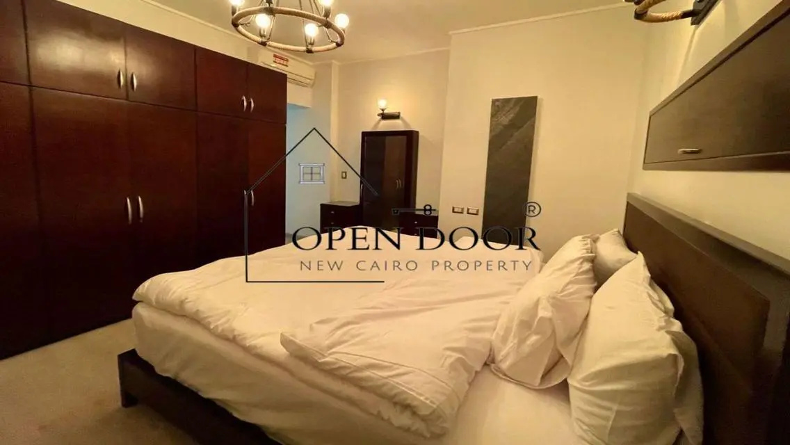 Luxurious Apartment for Sale in a Prime Location