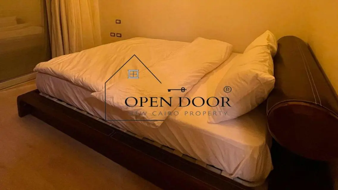 Luxurious Apartment for Sale in a Prime Location