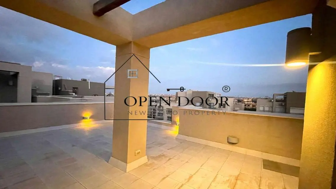 Luxurious Apartment for Sale in a Prime Location