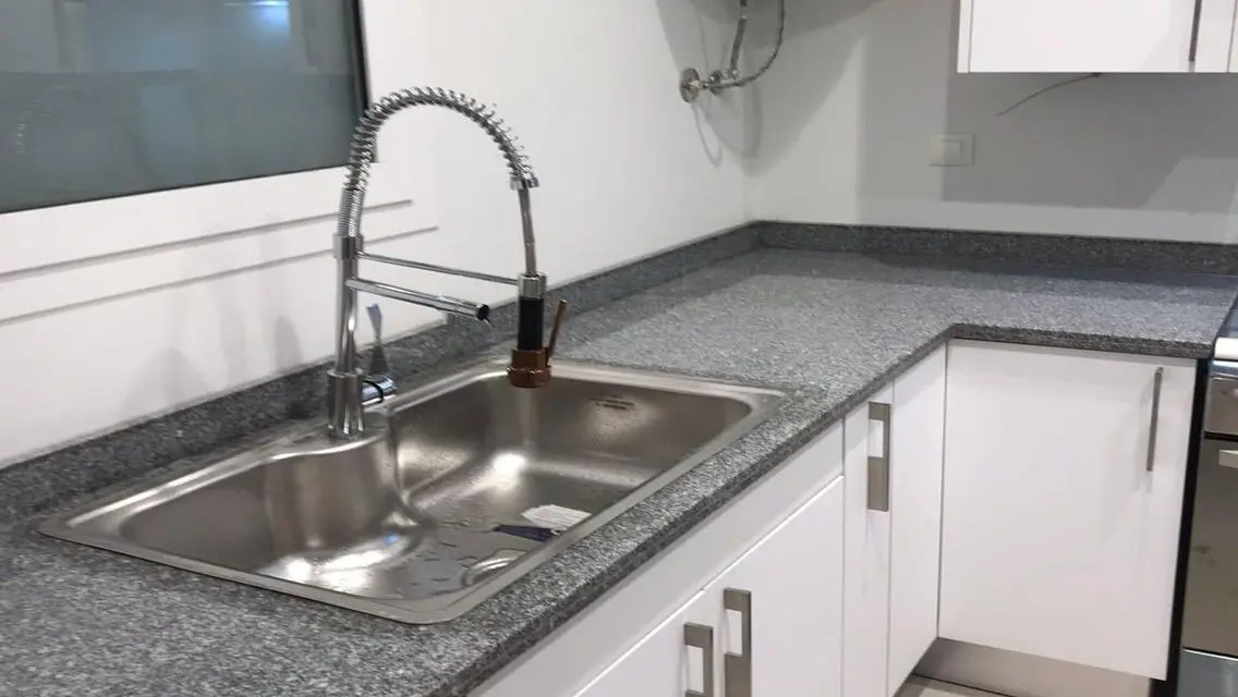 Luxury Apartment for Sale with Spacious Area in a Prime Location