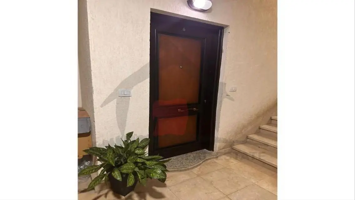 Stunning Apartment of 130 sqm for 45000