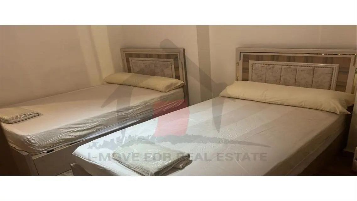 Stunning Apartment of 130 sqm for 45000