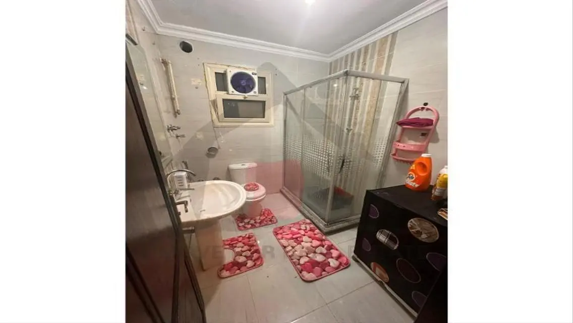 Stunning Apartment of 130 sqm for 45000