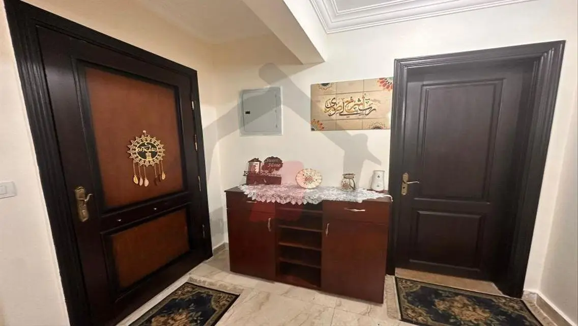 Stunning Apartment of 130 sqm for 45000