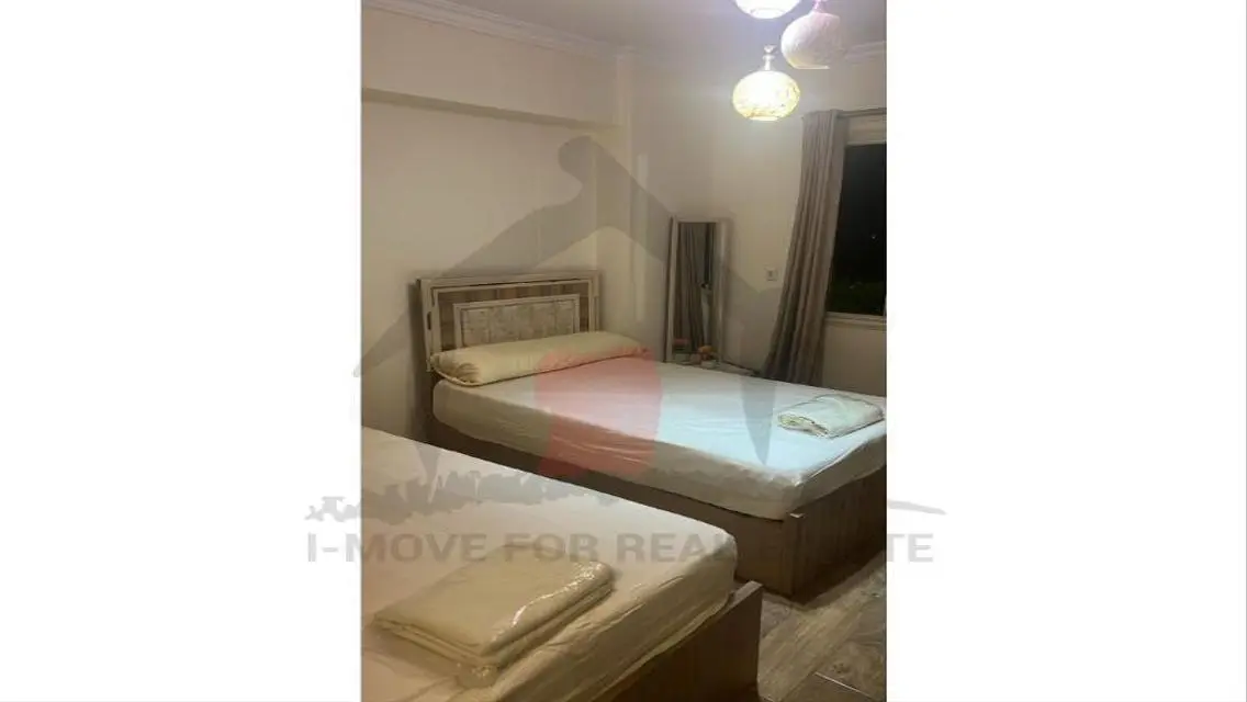 Stunning Apartment of 130 sqm for 45000