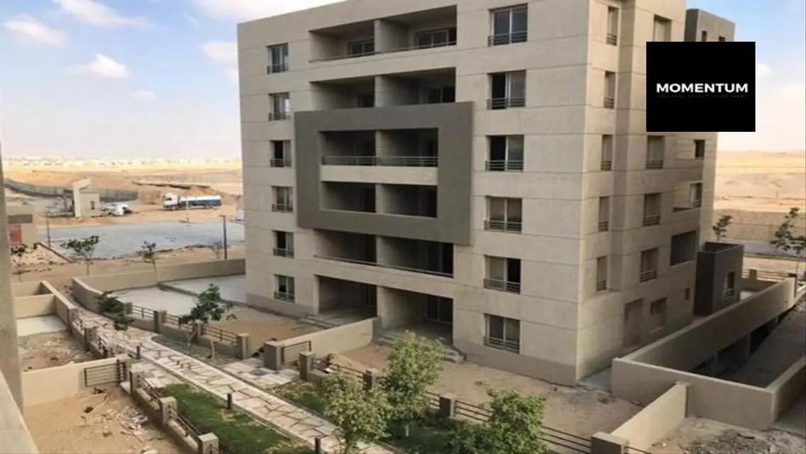 Modern Apartment in the Heart of the City