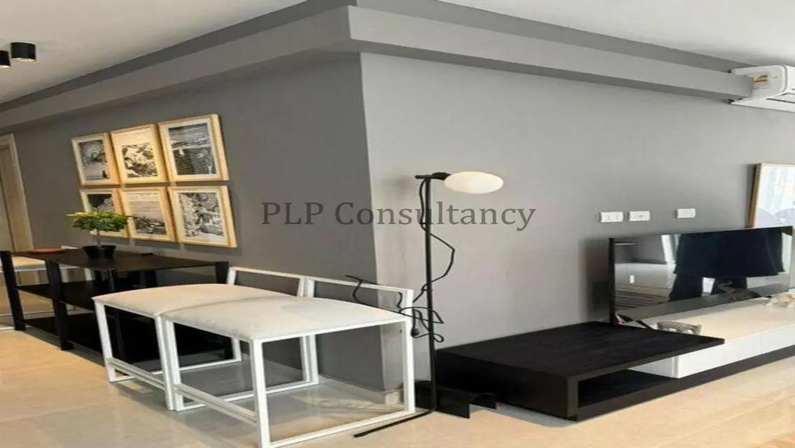 Luxury Villa with All Amenities in a Prime Location