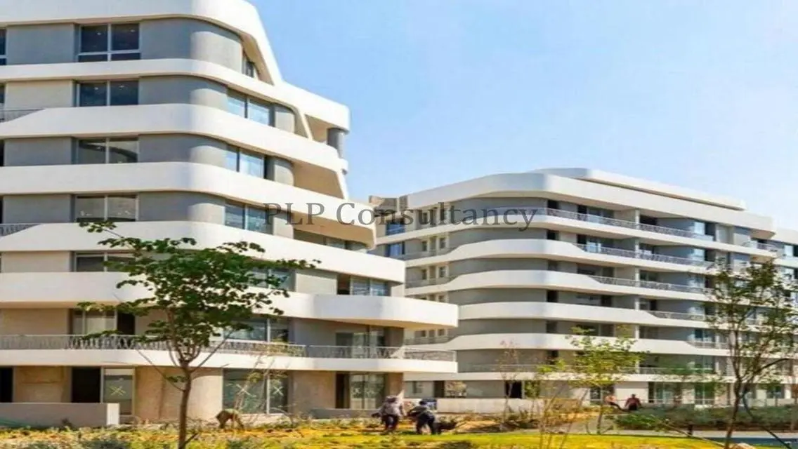 Luxury Villa with All Amenities in a Prime Location