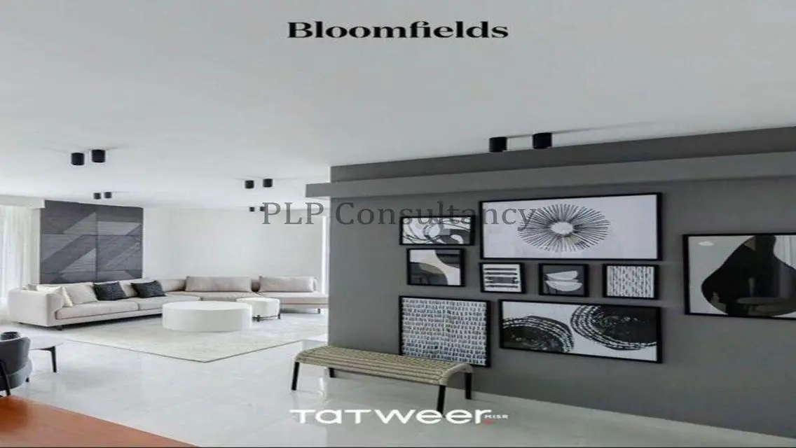 Luxury Villa with All Amenities in a Prime Location