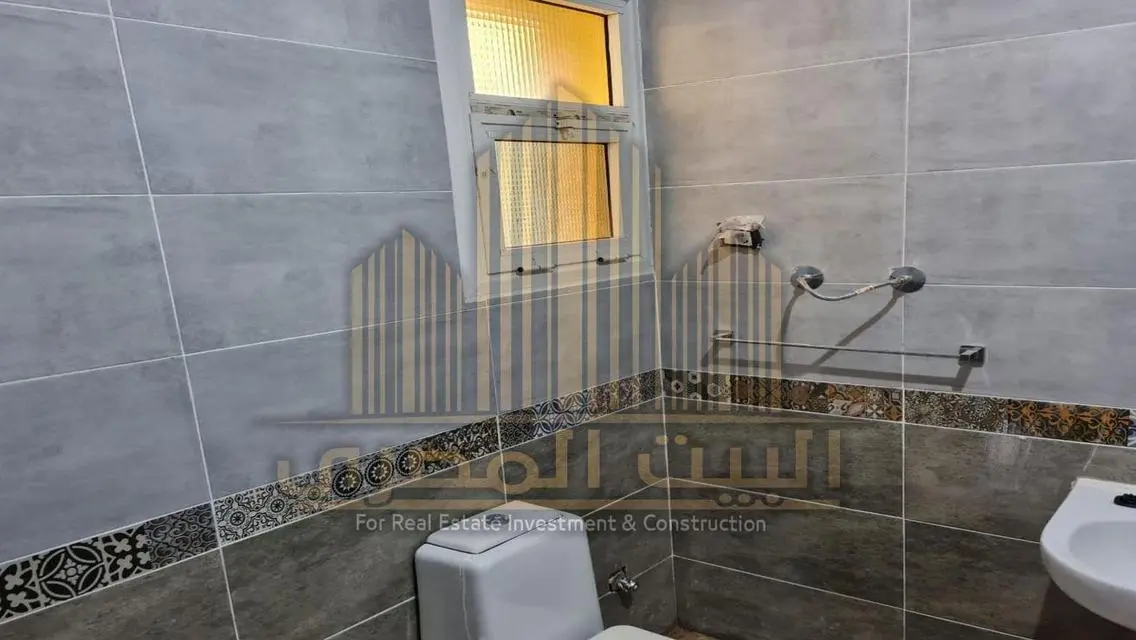 Luxurious Apartment for Rent in a Prime Location