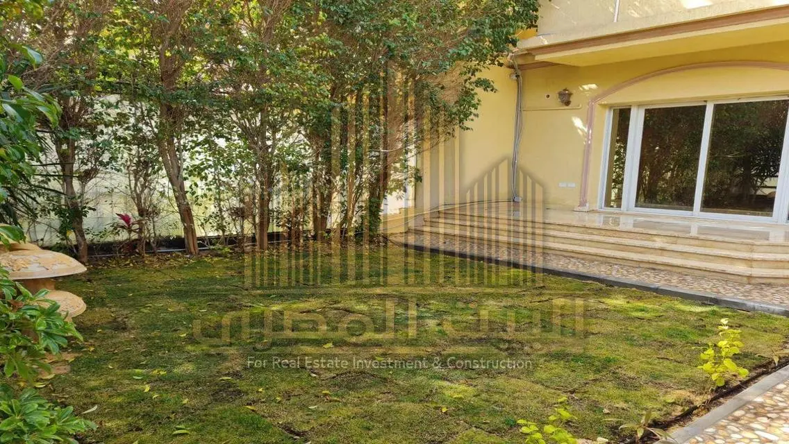 Luxurious Apartment for Rent in a Prime Location