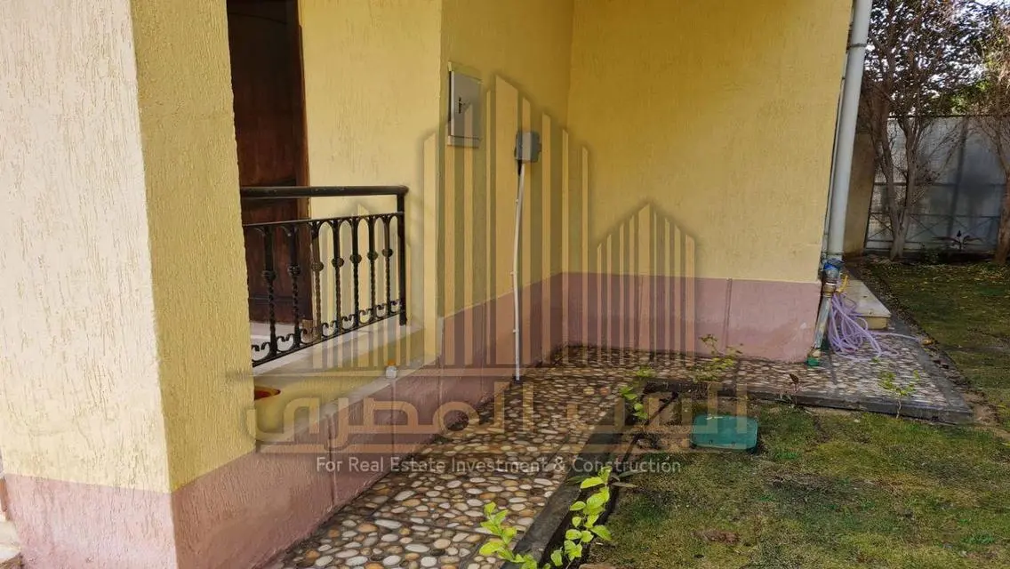 Luxurious Apartment for Rent in a Prime Location