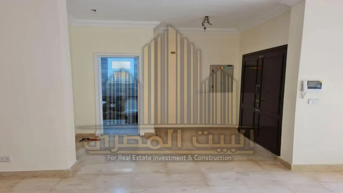 Luxurious Apartment for Rent in a Prime Location