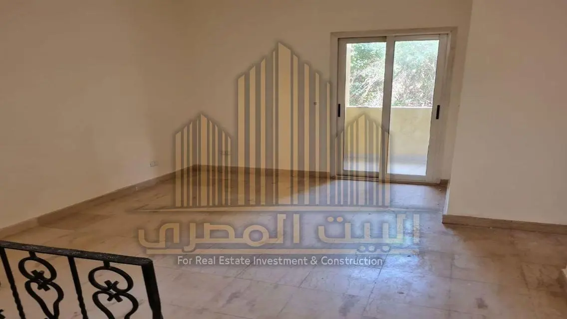 Luxurious Apartment for Rent in a Prime Location