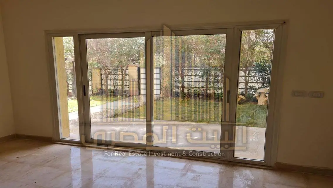 Luxurious Apartment for Rent in a Prime Location