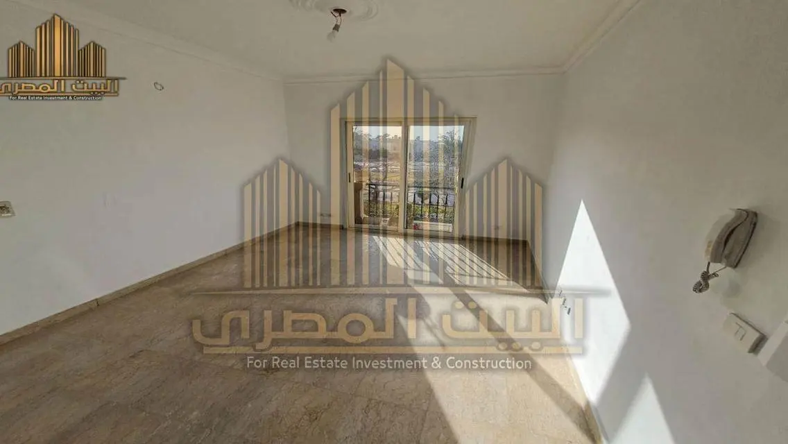 Luxurious Apartment for Rent in a Prime Location