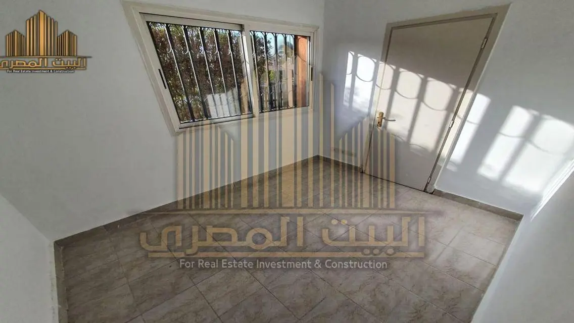 Luxurious Apartment for Rent in a Prime Location