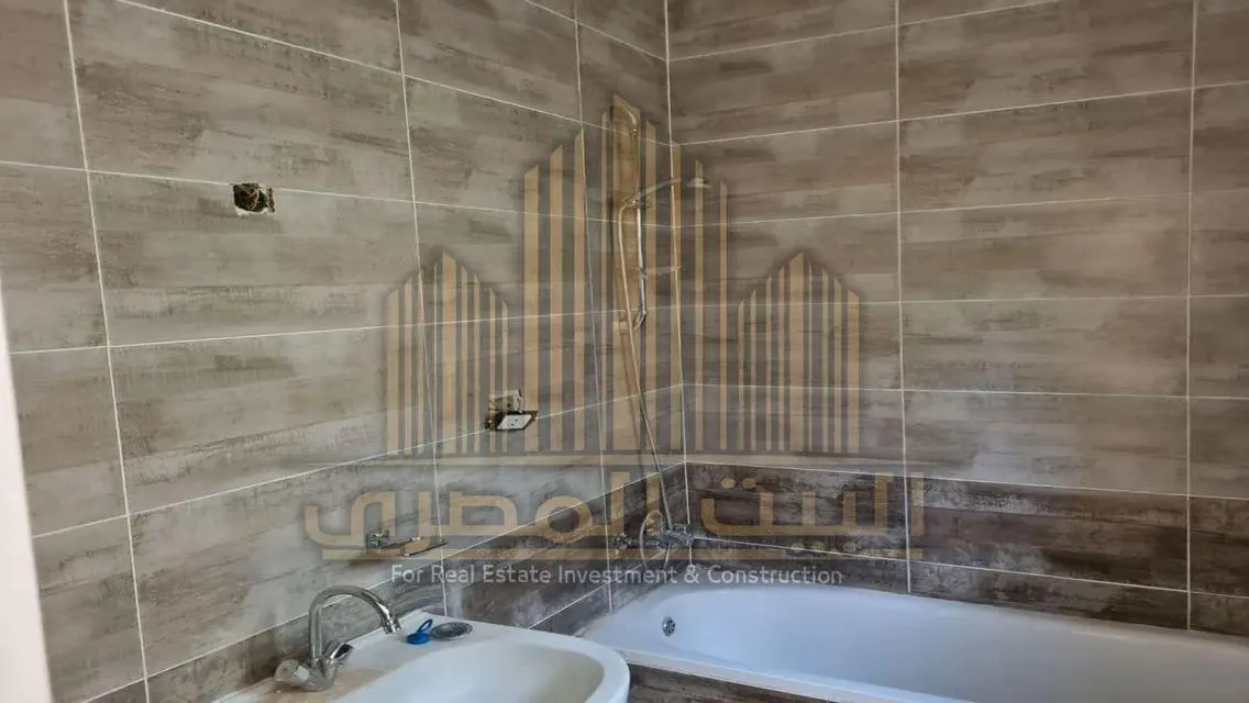 Luxurious Apartment for Rent in a Prime Location