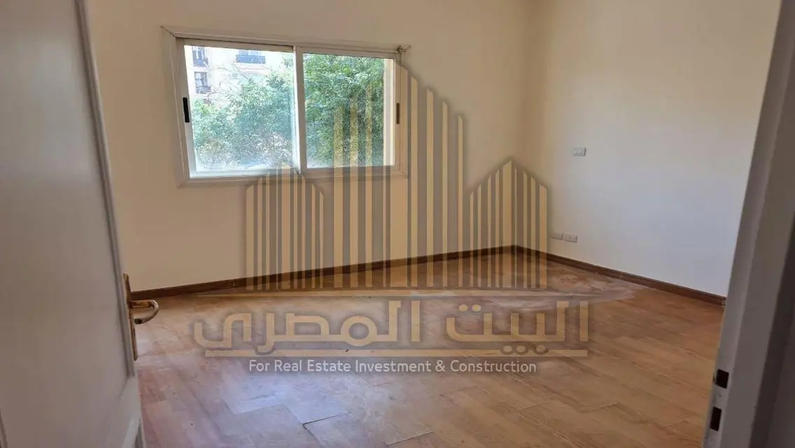 Luxurious Apartment for Rent in a Prime Location