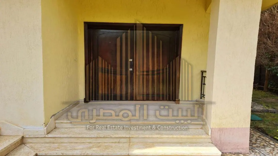 Luxurious Apartment for Rent in a Prime Location
