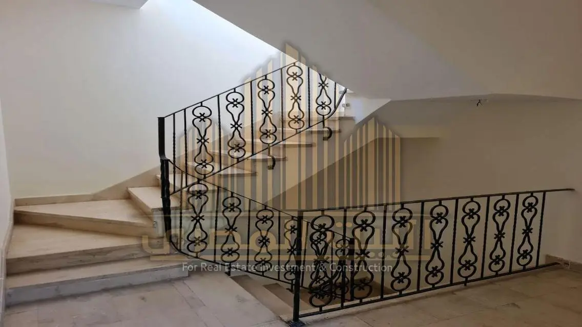 Luxurious Apartment for Rent in a Prime Location