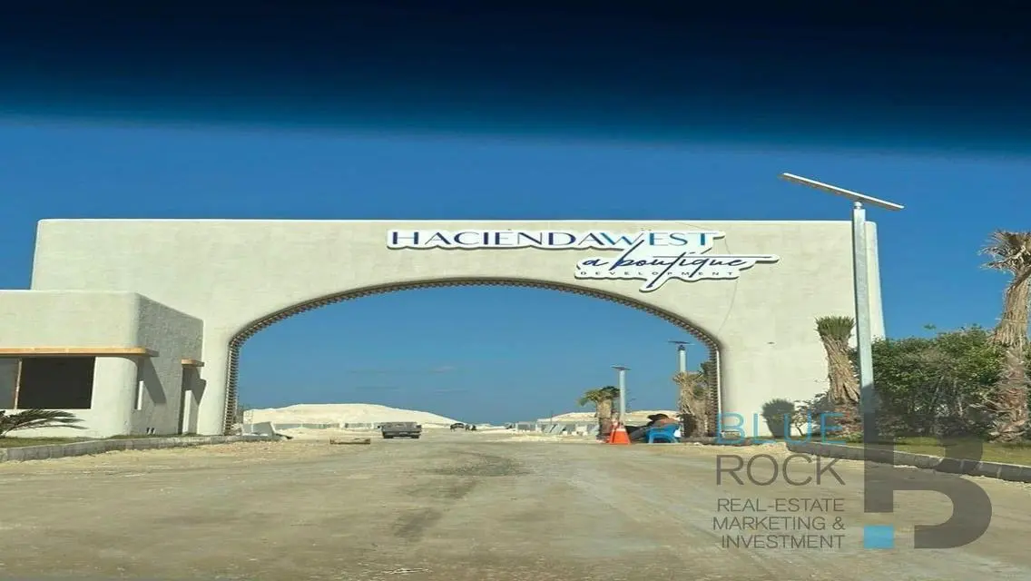 شقة فاخرة للبيع بمساحة 178 متر