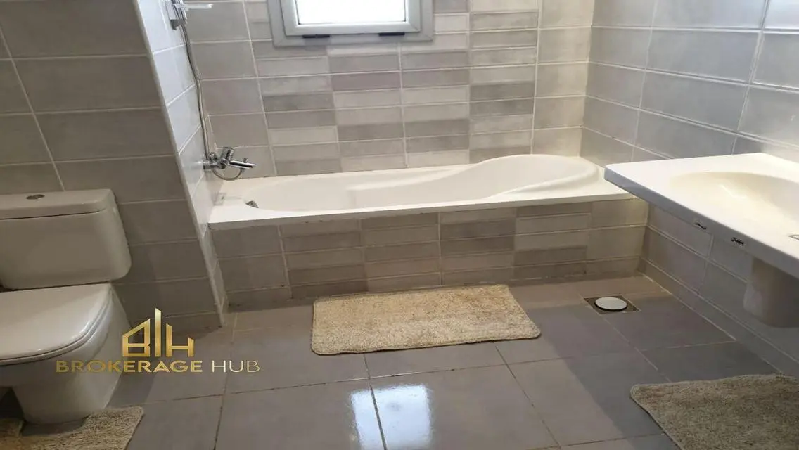 Luxury Apartment in CFC-LIVING