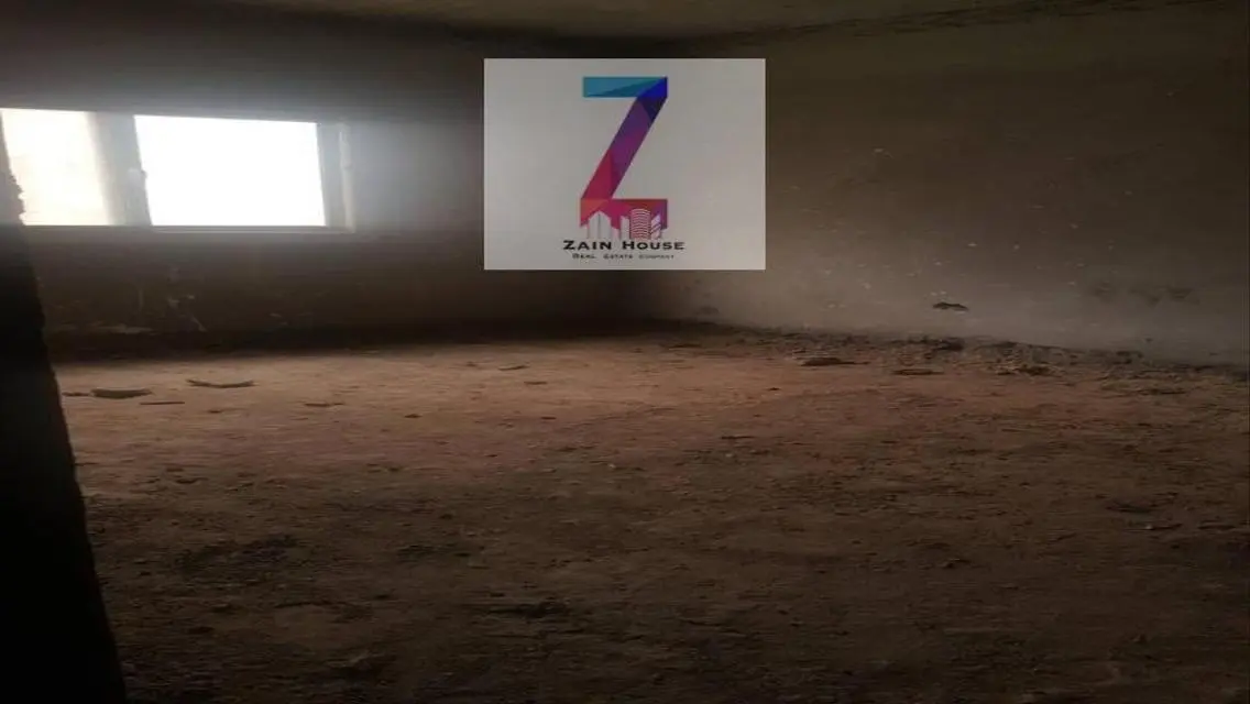Stunning 168 sqm Apartment for Sale in EgyGab