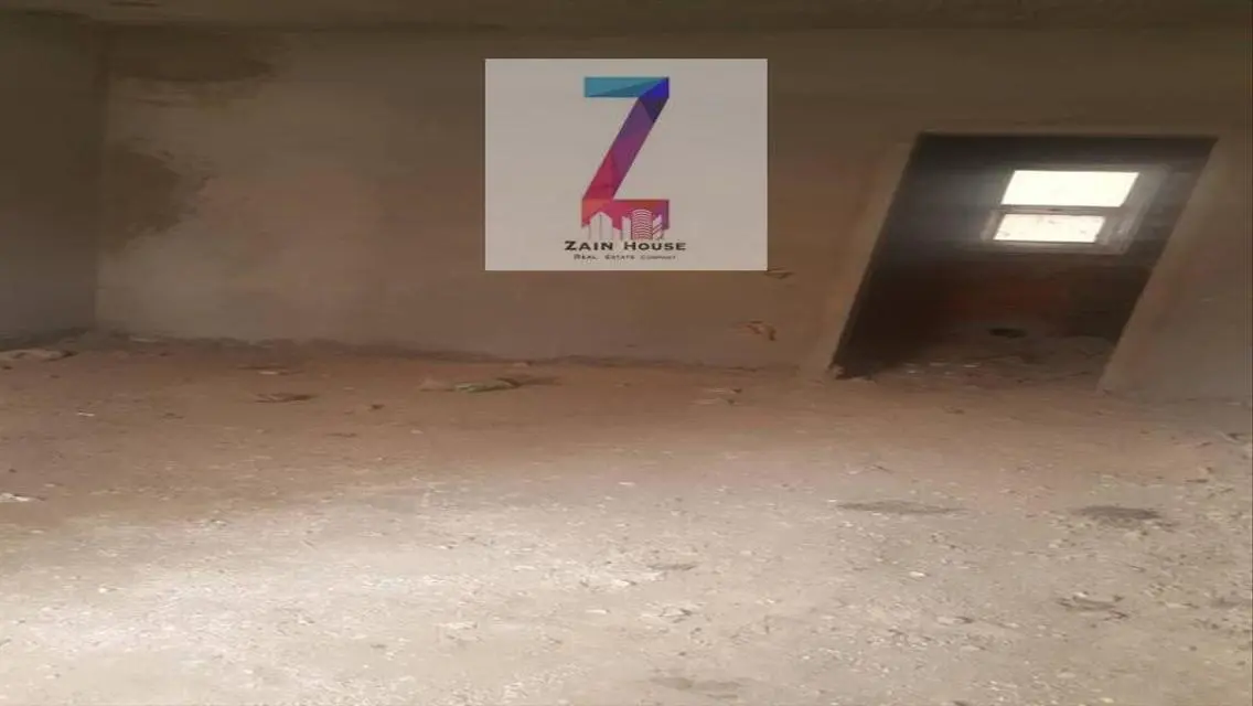 Stunning 168 sqm Apartment for Sale in EgyGab