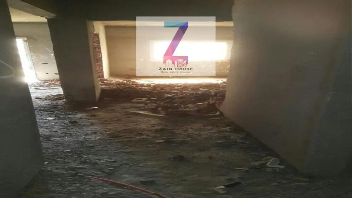 Stunning 168 sqm Apartment for Sale in EgyGab