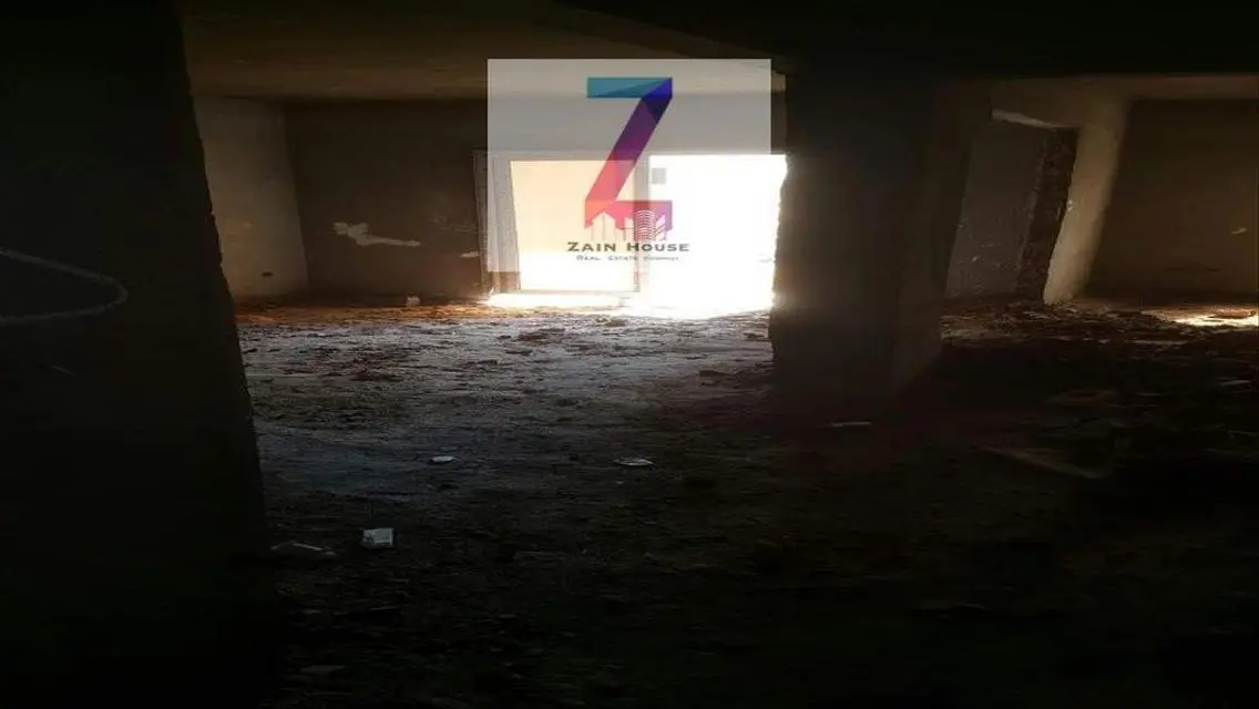 Stunning 168 sqm Apartment for Sale in EgyGab