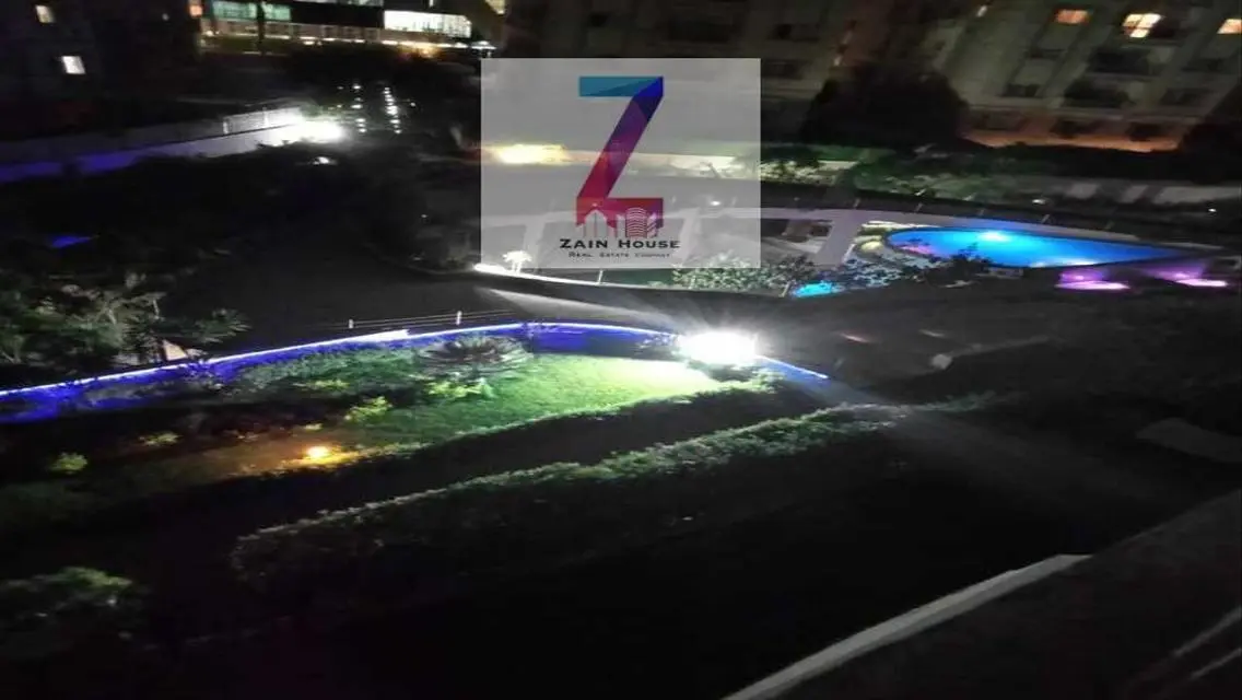 Stunning 168 sqm Apartment for Sale in EgyGab