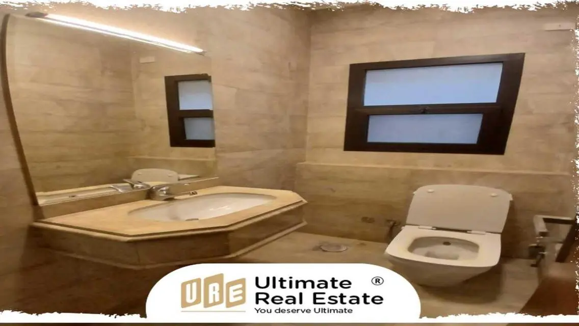 Luxurious Apartment for Sale with Spacious Living in the Heart of the City