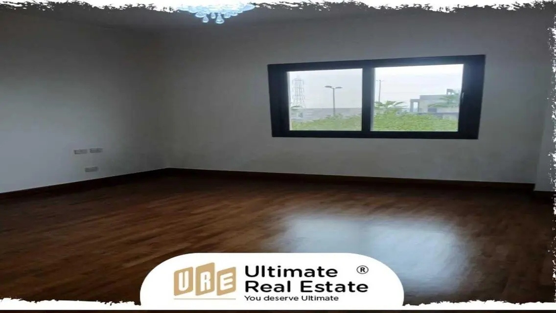 Luxurious Apartment for Sale with Spacious Living in the Heart of the City