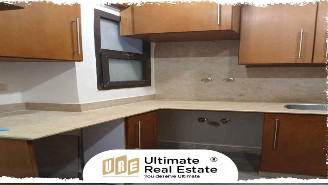 Luxurious Apartment for Sale with Spacious Living in the Heart of the City
