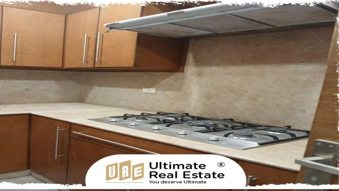 Luxurious Apartment for Sale with Spacious Living in the Heart of the City