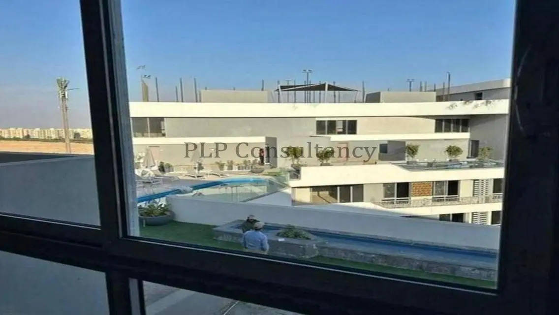 Luxury Villa for Rent with Spacious Garden