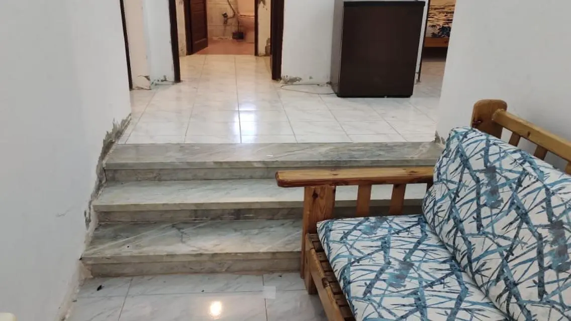Luxury Villa with Spacious Design in Prestigious Neighborhood - Code: M1243