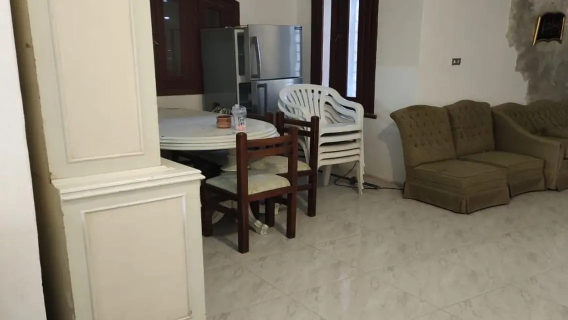 Luxury Villa with Spacious Design in Prestigious Neighborhood - Code: M1243