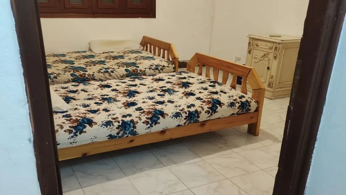 Luxury Villa with Spacious Design in Prestigious Neighborhood - Code: M1243