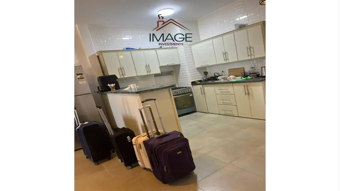 Stunning Apartment in a Prime Location - 8,500,000 EGP