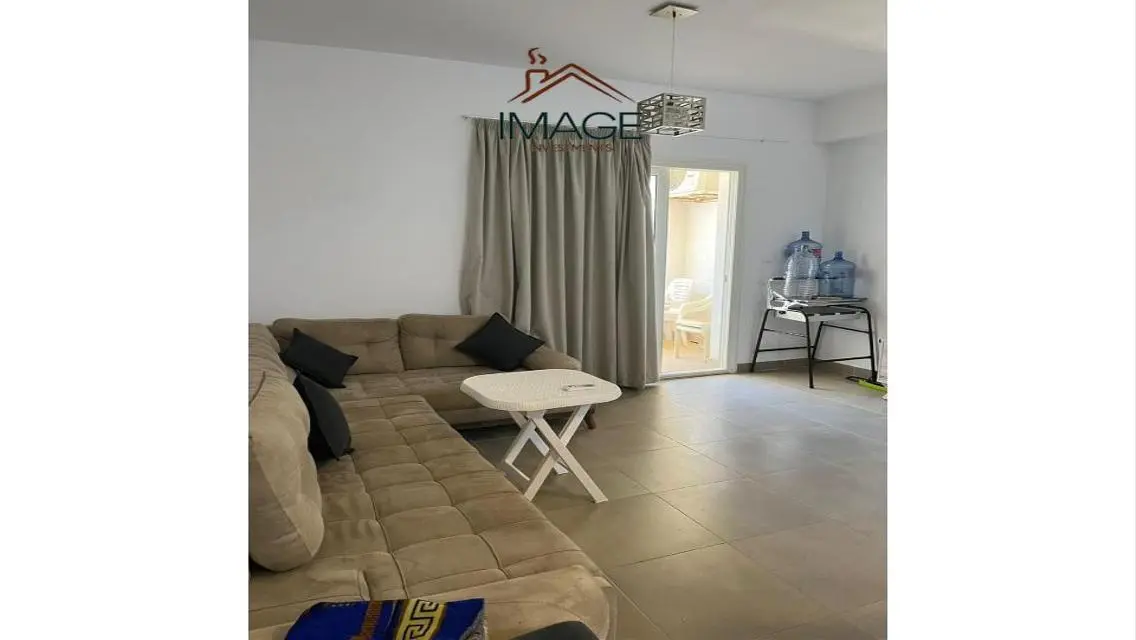 Stunning Apartment in a Prime Location - 8,500,000 EGP
