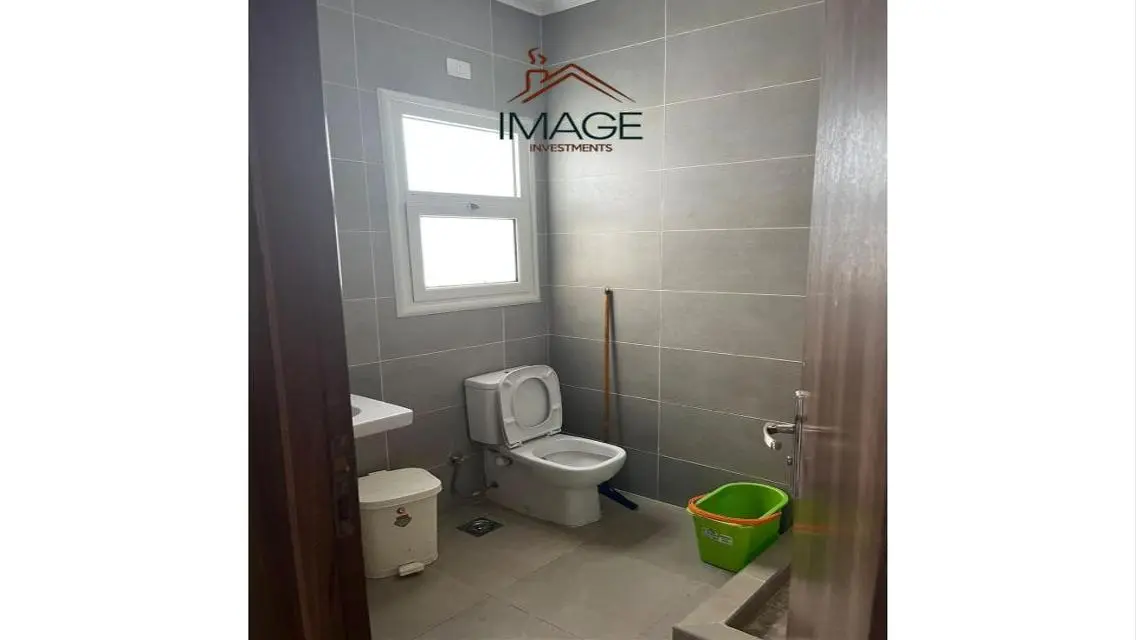 Stunning Apartment in a Prime Location - 8,500,000 EGP
