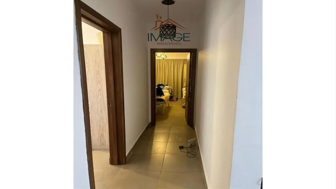 Stunning Apartment in a Prime Location - 8,500,000 EGP