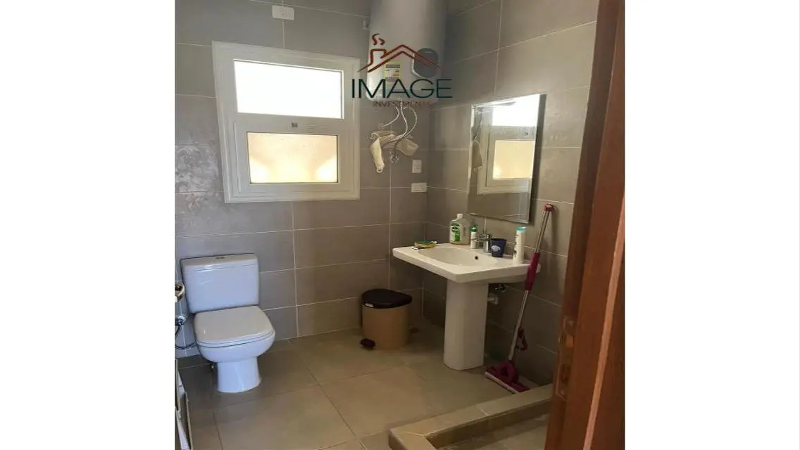 Stunning Apartment in a Prime Location - 8,500,000 EGP